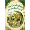 Neue Geschichten aus dem Fuchswald - Paterson, Cynthia