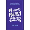14 Habits of Highly Productive Developers