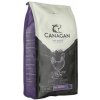 Canagan Dog Light/Senior Free Range Chicken 2 kg