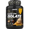 Amix Black Line Black CFM Isolate Salted Caramel Ice Cream 1000 g