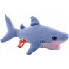 Plyš vrecko žralok ECO WR
