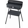 GUZZANTI GZ 342, BBQ Elektrický gril