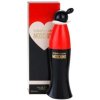 Moschino Cheap & Chic Women Eau de Toilette 100 ml
