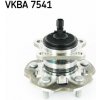 Lożisko kolesa - opravná sada SKF VKBA 7541