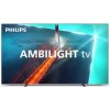 4K OLED Televízor Philips 65OLED708