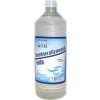 Marpin DESTILOVANÁ voda, demineralizovaná 1l, 1l