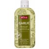Šampón s Cesnakom energizujúci pre oslabené vlasy Milva 200 ml