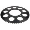 JT Sprockets JTR 1131-62 62T