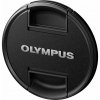 OM System LC-72D Lens Cap for EZ-M4015 PRO