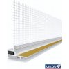 Likov LS3-29 plus lišta okenná začisťovacia 3D