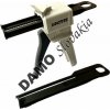 Loctite 96001