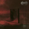 Mass Worship - Portal Tombs / Vinyl [LP]