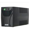 Ever Easyline 850 AVR USB (T/EASYTO-000K85/00)