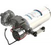 MARCO UP14/E Elektronické tlakové čerpadlo vody 46 l/min 16469015 16469015