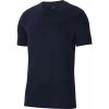 Tričko Nike Park 20 M CZ0881-451