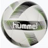 Hummel Storm 2.0 FB futbalová lopta biela/čierna/zelená veľkosť 4