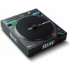 Rane Twelve MKII