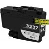 CDRmarket kompatibilna cartridge s Brother LC-3237 čierna (black)