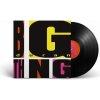 Duran Duran Big Thing 1 Vinyl
