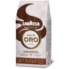 Lavazza Qualità Oro Gran Riserva 1 kg