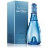 Davidoff Cool Water W EDT 100ml