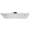 Grohe Rainshower - F-Series hlavová sprcha 25 x 25 cm