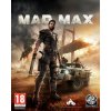 Mad Max | PC Steam