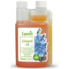 CANVIT dog natural LINSEED oil - 250 ml