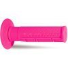 Progrip PG794 rukoväte motokros fluo ružová