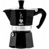 Bialetti Moka Express 3