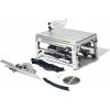 FESTOOL Stolová píla PRECISIO CS 70 EG 574778