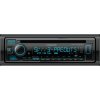 Autorádio Kenwood KDC-BT960DAB