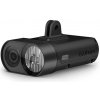 GARMIN Varia Vue, Predné svetlo s kamerou