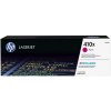 Toner HP CF413X magenta (HP 410X)