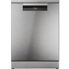 Haier XF 4A4M4PDX