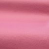 Ekokoža Štandard, farba ružová, metráž 145 cm