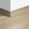 Quick-step Soklová lišta QSPSKR 03576 77x14mm x 2,4m