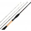 NYTRO ARYZON DISTANCE FEEDER 13 ft 160 g 3+2 diely