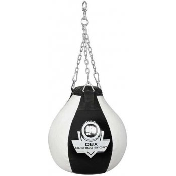 Bushido Boxovacia hruška DBX SK15 -15 kg