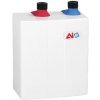 Ohrievač vody A-interiéry 230 W