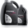 Dynamax M6AD 30W 4l