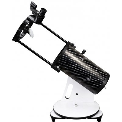 SkyWatcher Heritage-130P Flextube Dobsonian