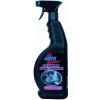 Odstraňovač, pohlcovač pachov Auto-Lider 650ml 5908311413418