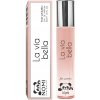 DÁMSKE NOMI PERFUMETKI FI 33ml LA VIA BELLA EDP