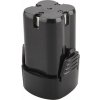 Extol Industrial 8791151B