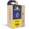 MICHELIN Stojan Air Stop Gal-FV 48MM 700X26/32