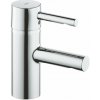 GROHE Umývadlová batéria stojanková ESSENCE, 