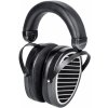 HiFiMAN Edition XS