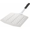 Cozze lopatka na pizzu 66 cm