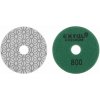 Extol 8803097